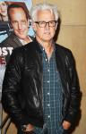 John Slattery Joins 'Ted 2'