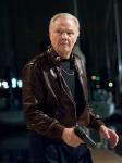 Jon Voight Calls His 'Ray Donovan' Sex Scenes 'Disgusting'