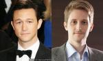 Joseph Gordon-Levitt Wanted as Edward Snowden in 'The Snowden Files'