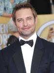 'Lost' Alum Josh Holloway Will Lead USA's 'Colony'