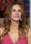 Julia Roberts Joins Remake of Oscar Winner 'The Secret in Their Eyes'