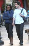 Mindy Kaling Says She Was 'Miserable' After Breaking Up With B.J. Novak