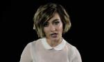 Video Premiere: Karmin's 'No Flex Zone (Remix)' Ft. Watsky