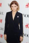 Kate Mara Offered Role in Ridley Scott's 'The Martian'