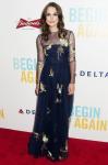 Keira Knightley Added to Female Lead Casting Rumors for 'True Detective' Season 2