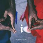 Kendrick Lamar Debuts New Single 'i'