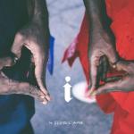 Kendrick Lamar's New Single 'I' to Arrive Next Week