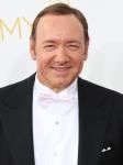 Kevin Spacey's Stalker Sentenced to Over Four Years in Prison