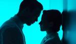 First Look at Kristen Stewart and Nicholas Hoult in 'Equals'