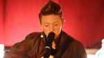 La Roux Featured in '80s Late-Night Informercial in 'Kiss and Not Tell' Music Video