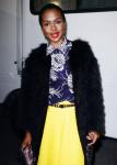 Lauryn Hill Gets Criticized After Playing Disastrous Show in London