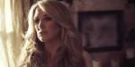 Lee Ann Womack, Snakes and Wild Dancers Star in 'The Way I'm Livin' ' Music Video