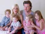Lifetime's 'True Tori' Gets Second Season