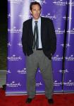 '90210' Alum Luke Perry Lands Key Role on 'CSI: Cyber'