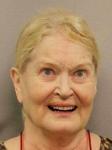 Lynn Anderson Apologizes to Fans Following DUI Arrest