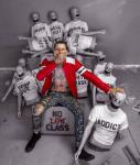 Machine Gun Kelly Celebrates Tour Kick-Off With New Track 'Wanna Ball'