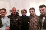 Mary J. Blige's 'The London Sessions' Album to Feature Sam Smith, Disclosure and More