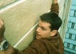 Matt Damon and Paul Greengrass May Bring Back 'Bourne Identity'