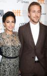 Eva Mendes and Ryan Gosling Welcome Baby Girl