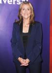 Meredith Vieira Shares Why She Stayed in Abusive Relationship