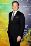Michael C. Hall Joins Broadway's 'Hedwig and the Angry Inch'