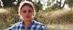 Mila Kunis Smacked by the Truth in New 'Jupiter Ascending' Trailer