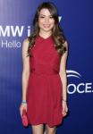 Miranda Cosgrove Wins Restraining Order Against Obsessive Fan