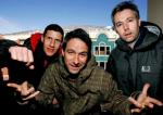 Monster Energy Drink Sued Again for Using Beastie Boys Music