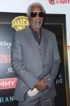 Morgan Freeman Joins Timur Bekmambetov's 'Ben-Hur' Remake