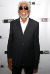 Morgan Freeman Joins 'Ted 2' as Lawyer