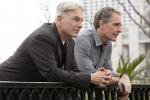 'NCIS: New Orleans' Is the Most Watched New Fall Series So Far
