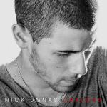 Nick Jonas Releases New Single 'Jealous'