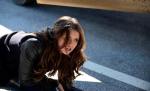 Nina Dobrev to Visit 'The Originals'