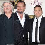 Paul Greengrass to Helm Olympic Bombing Film Starring Leonardo DiCaprio and Jonah Hill