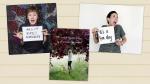 Paul McCartney Releases Star-Studded Lyric Video for 'Meat Free Mondays'