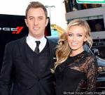 Paulina Gretzky and Dustin Johnson Expecting First Child