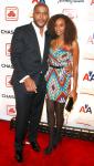 Report: Tyler Perry and Gelila Bekele Expecting First Child