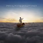 Pink Floyd Releasing Album of New Material on November 10