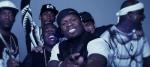 Video Premiere: G-Unit's 'Watch Me'