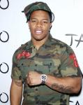 Ray Rice Cut by Ravens and Suspended by NFL Following Assault Video