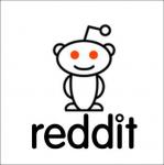 Reddit Bans Forum Used to Share Nude Celebrity Photos