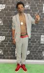 Rich Homie Quan's Father Shot Multiple Times During Robbery