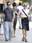 John Mellencamp Breaks Silence on Meg Ryan Split