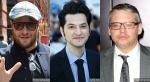 Seth Rogen, Ben Schwartz, Adam McKay Team Up for New Comedy