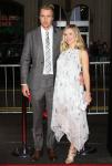 Dax Shepard Debuts Bell Tattoo in Honor of Kristen Bell
