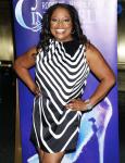 Sherri Shepherd Says Her Surrogate Drama Is 'Very Painful'