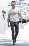 Shia LaBeouf Obtains Restraining Order Against Stalker