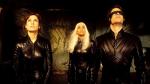 Simon Kinberg: Storm, Cyclops and Jean to Be Recast for 'X-Men: Apocalypse'
