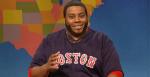 'Saturday Night Live' Denies Kenan Thompson's Exit