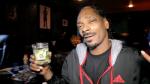 Video: Snoop Dogg Teases a New Collaboration With Pharrell